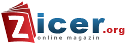 zicer-logo-normal-2.png
