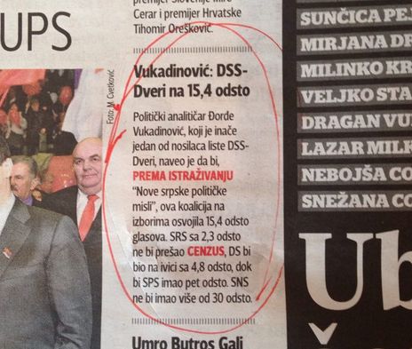 blic.jpg