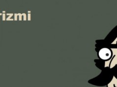 Savremene narodne izreke, doskočice, poskočice