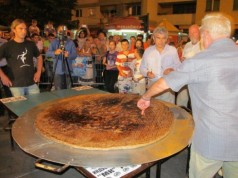 Mile Leskovčanin: „Koji vojvođanski duh?“