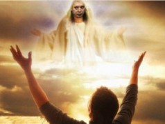 Vučiću, Vučiću, vaskrsni nam Srbiju!