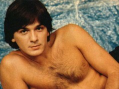 Žene Balkana: Srbi su najbolji frajeri