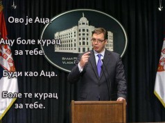 Velika zavera je otkrivena: Iza hejtera na društvenim mrežama stoji lično Vučić!