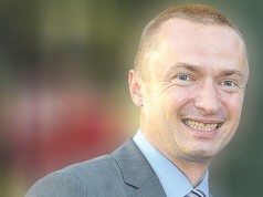 SAZNAJEMO: Pajtić pravi novi DOS!