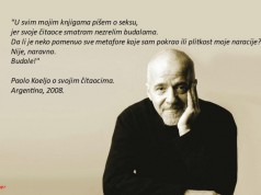 EKSKLUZIVNO: Zvezde, koje nisu Pinkove, govore za Zicer: Paolo Koeljo