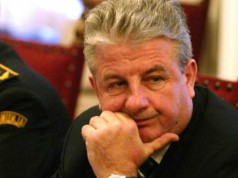 Asocijacija ujedinjenih sindikata MUP-a: Po prvi put jedinstveni i odlučni – No passaran!