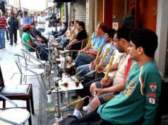 Sirijske izbeglice zahvalile Vučiću