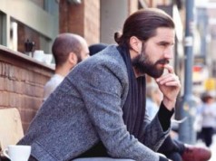 „JA živim na slepom koloseku, prošli su svi moji vozovi…“