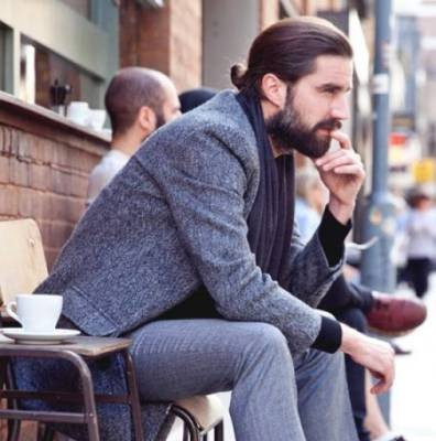 „JA živim na slepom koloseku, prošli su svi moji vozovi…“