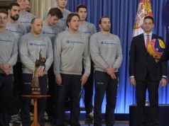 Zahvaljujući mladim srpskim matematičarima, izbegnuta velika tragedija!