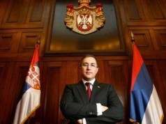 EKSKLUZIVNO: Ministar Stefanović najavio više hapšenja zbog verbalnog delikta!