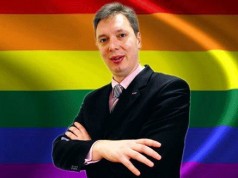 ISPOVEST JEDNOG GEJA: Sanjao sam noćas da nas nema!