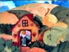 Sigurna kuća za najhrabrijeg premijera i najhrabriju novinarku