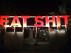 Novi rijaliti u Srbiji: „EAT SHIT – Pojedi go*no i pobedi!“