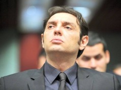 SAZNAJEMO: Vulin novi Ministar unutrašnjih poslova! Skot zadovoljan izborom!