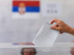 Evo kako će Srbi glasati iz inata