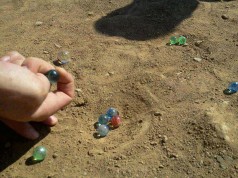 Senzacionalno: EP u igranju klikera održaće se u Beogradu!