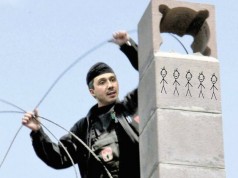 Koaliciji DSS-DVERI pridružilo se i Udruženje odžačara Srbije