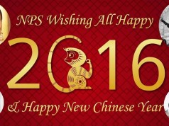 Velika proslava Kineske nove godine u Beogradu: Ceca i Bata Živojinović na trgu!