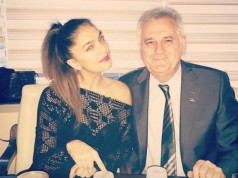 Nikolić: BLIC PODVALJUJE! Nisam gledao u šolju zbog sebe, nego zbog Srbije!