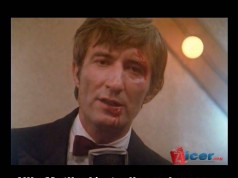 Matijević nije kriv