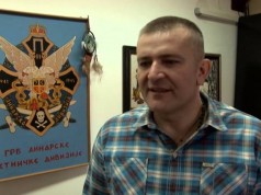 Pokret „3D“ promoviše porodične vrednosti zapošljavanjem familije u javnom sektoru?