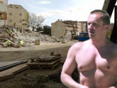 Pokretu „Uličnih autonomaša“ pridružili se Stefanović i Pajtić