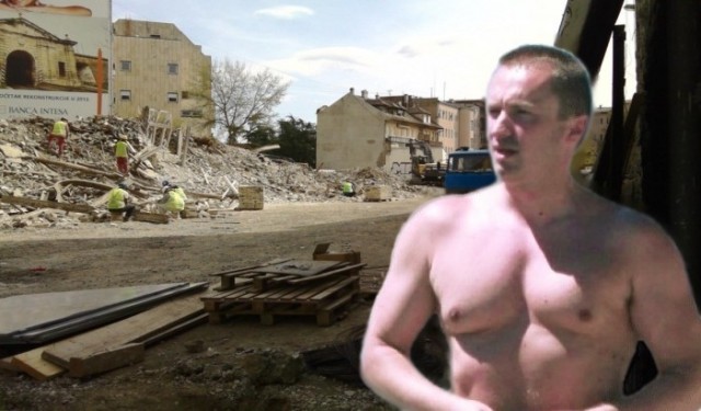Pajtić
