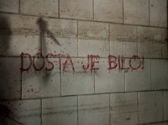 Obećao je američkom ambasadoru da će dobiti 14%