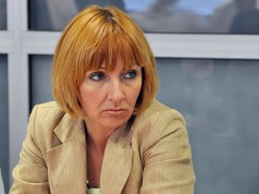 Jelena Milić: Ambasadu Rusije izmestiti iz Beograda