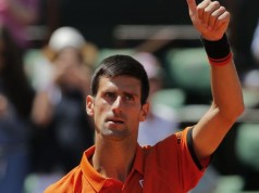 Evo zašto je Novak Đoković izgubio u poslednjem finalu Rolan Garosa