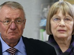 Nataša Kandić javno se izvinila Šešelju!