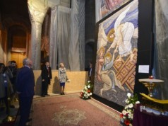 Princ Čarls pomoći će oslikavanje Hrama Sv. Save na Vračaru, ALI pod jednim uslovom! Princ Čarls govori o svojim uslovima