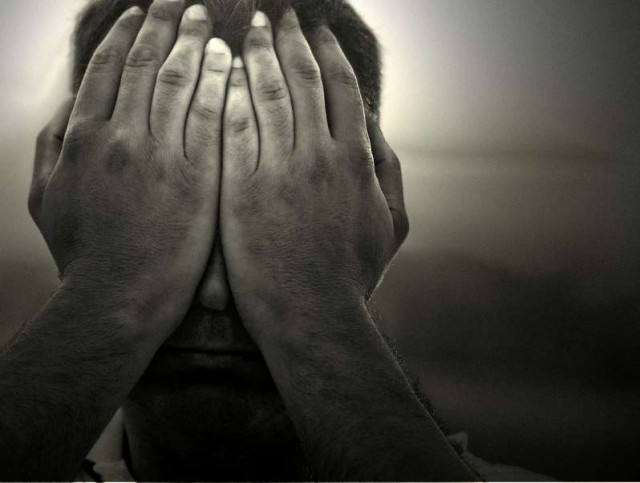 Sram nas bilo, pa prošlo