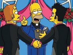 LGBT aktivisti Amerike: Zahtevamo da svi crtaći moraju imati makar jednu pozitivnu ulogu koja predstavlja gej populaciju!