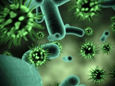 Ruski naučnici otkrili: Srbe vekovima ubija tajni virus!