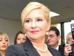 „Plavuše za Balkan“: Zorana Mihajlović je debela i zato ne može u Trilateralu!