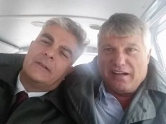 EVO ko će biti budući ministri u Vladi Srbije!