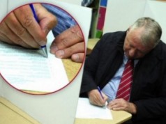 Dveri optužuju Šešelja za neprelazak cenzusa!