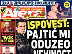 Novi plan DS-a za preporod Srbije: „Ozakonićemo poligamiju“