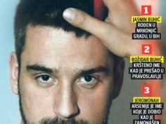 LGBT pokret podržava SPC