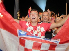 Desničari najavljuju proslavu u znak zahvalnosti Hrvatskoj: „Danke Zagreb, vielen Dank“