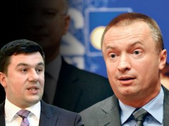 Pajtića će smeniti Bugarski!
