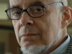 SKANDAL: IVAN KLAJN pijan priznao: „Zafrkavam vas već decenijama!“