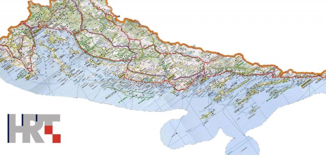 jadran1