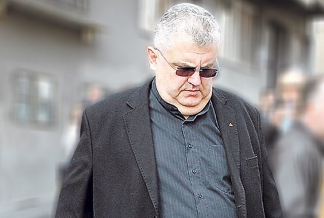 nenad-canak