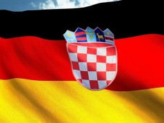 Hrvatski naučnik otkrio: Srbi su nam nametnuli jezik!