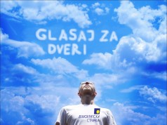 DOKAZANO: Chemtrails je odgovoran za ulazak Dveri u Skupštinu!