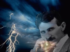 Tesla se u snu javio svetogorskom monahu!