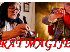 Sukob vlaške magije i zapadnog okultizma u srpskom parlamentu!